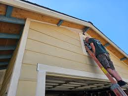 Demolition Debris Removal in St Augustine Beach, FL